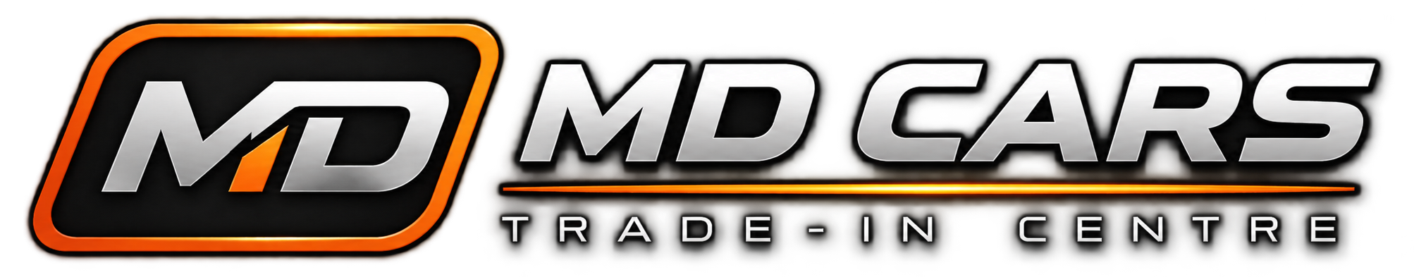 MD Cars Trade-In Centre