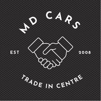 CARS FROM $1000-$10,000, ALL TRADE IN’S ACCEPTED , EASY SAME DAY NO DEPOSIT FINANCE.